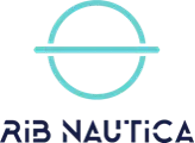 Rib Nautica d.o.o.